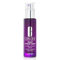 Clinique Smart Clinical Repair Wrinkle Correcting Serum - 8COM STORES