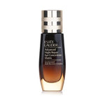 Advanced Night Repair Eye Concentrate Matrix Synchronized Multi-Recovery Complex - 8COM STORES