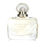 Beautiful Belle Eau De Parfum Spray - 8COM STORES