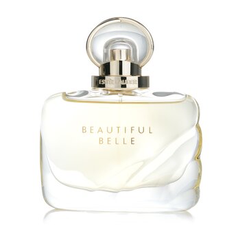 Beautiful Belle Eau De Parfum Spray - 8COM STORES