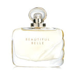 Beautiful Belle Eau De Parfum Spray - 8COM STORES