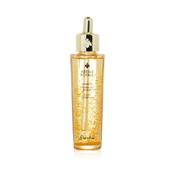 Abeille Royale Advanced Youth Watery Oil - 8COM STORES