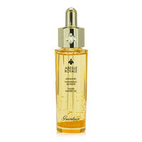 Abeille Royale Advanced Youth Watery Oil - 8COM STORES