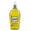 Almond Shampoo with Almond Oil - 8COM STORES
