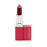Clinique Pop Reds Lip Color + Cheek - # 07 Roses Are Red - 8COM STORES