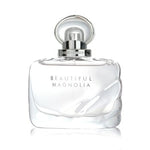 Beautiful Magnolia Eau De Parfum Spray - 8COM STORES