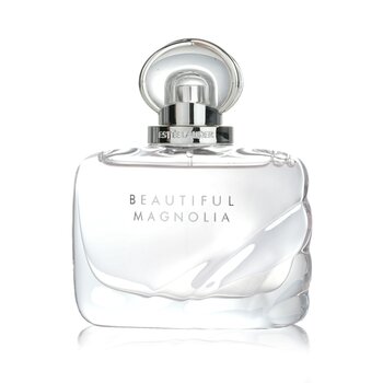 Beautiful Magnolia Eau De Parfum Spray - 8COM STORES