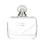 Beautiful Magnolia Eau De Parfum Spray - 8COM STORES
