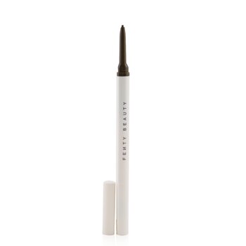 Brow MVP Ultra Fine Brow Pencil &amp; Styler - # Dark Brown - 8COM STORES