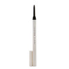 Brow MVP Ultra Fine Brow Pencil &amp; Styler - # Black-Brown - 8COM STORES