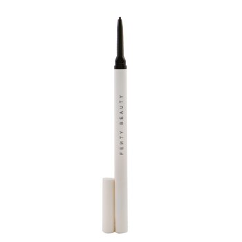 Brow MVP Ultra Fine Brow Pencil &amp; Styler - # Black-Brown - 8COM STORES