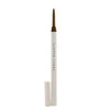 Brow MVP Ultra Fine Brow Pencil &amp; Styler - # Light Brown - 8COM STORES
