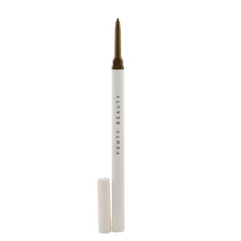 Brow MVP Ultra Fine Brow Pencil &amp; Styler - # Light Brown - 8COM STORES