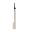 Brow MVP Ultra Fine Brow Pencil &amp; Styler - # Medium Brown - 8COM STORES