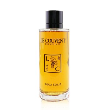 Aqua Solis Eau De Toilette Spray - 8COM STORES