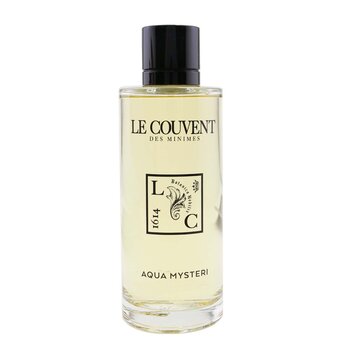 Aqua Mysteri Eau De Toilette Spray - 8COM STORES