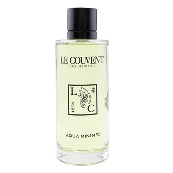 Aqua Minimes Eau De Toilette Spray - 8COM STORES