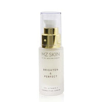 Brighten &amp; Perfect 10% Vitamin C Corrective Serum - 8COM STORES