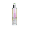 Even Better Clinical Radical Dark Spot Corrector + Interrupter - 8COM STORES