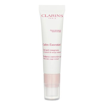 Calm-Essentiel Redness Corrective Gel - Sensitive Skin - 8COM STORES