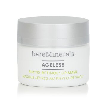Ageless Phyto-Retinol Lip Mask - 8COM STORES