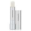 Ageless Phyto-Retinol Lip Balm - 8COM STORES