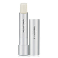 Ageless Phyto-Retinol Lip Balm - 8COM STORES