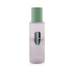 Clarifying Lotion 3 Twice A Day Exfoliator (Formulated for Asian Skin) - 8COM STORES