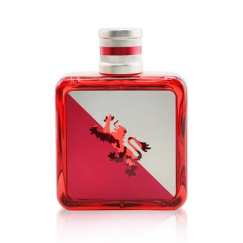 1775 Noble Eau De Toilette Spray - 8COM STORES