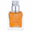 Eternity Flame Eau De Toilette Spray - 8COM STORES