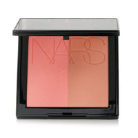 Claudette Blush Duo (Limited Edition) - # Croisette/ Ninotchka - 8COM STORES