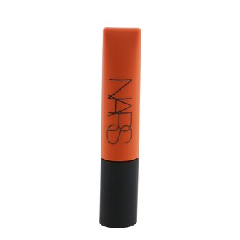 Air Matte Lip Color - # Morocco (Warm Cinnamon) - 8COM STORES