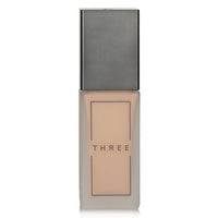 Advanced Ethereal Smooth Operator Fluid Foundation SPF40 - # 202 - 8COM STORES