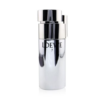 7 Plata Classic Eau De Toilette Spray - 8COM STORES