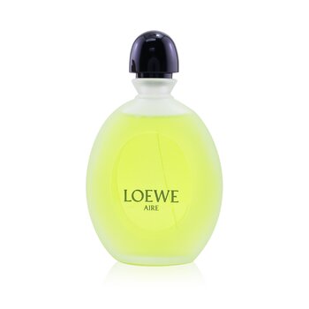 Aire Loco Classic Eau De Toilette Spray - 8COM STORES