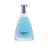 Agua El Classic Eau De Toilette Spray - 8COM STORES
