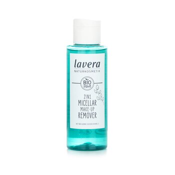 2 In 1 Micellar Make-up Remover - 8COM STORES