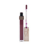 Afterglow Lip Shine - # Hot Spell (Limited Edition) (Box Slightly Damaged) - 8COM STORES