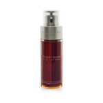 Double Serum (Hydric + Lipidic System) Complete Age Control Concentrate - 8COM STORES