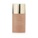 Double Wear Sheer Long Wear Makeup SPF 20 - # 3C2 Pebble - 8COM STORES
