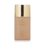 Double Wear Sheer Long Wear Makeup SPF 20 - # 1N2 Ecru - 8COM STORES
