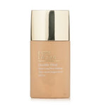 Double Wear Sheer Long Wear Makeup SPF 20 - # 3W1 Tawny - 8COM STORES