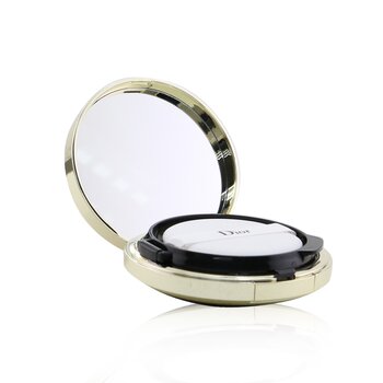 Dior Prestige Le Cushion Teint De Rose Cushion Foundation SPF 50 - # 020 Light Beige - 8COM STORES