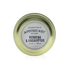 Apothecary Candle - Verbena &amp; Eucalyptus - 8COM STORES