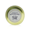 Apothecary Candle - Sea Salt &amp; Sage - 8COM STORES