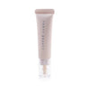 Bright Fix Eye Brightener - # 06 Melon (Cool Neutral For Light To Light-Medium Skin Tones) - 8COM STORES