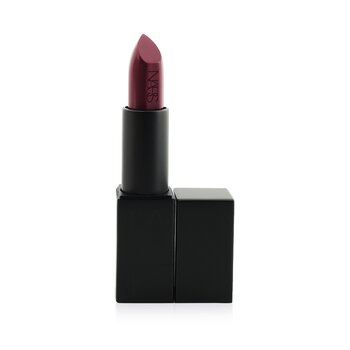 Audacious Lipstick - Vera (Box Slightly Damaged) - 8COM STORES