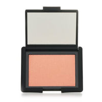 Blush - Luster (Box Slightly Damaged) - 8COM STORES