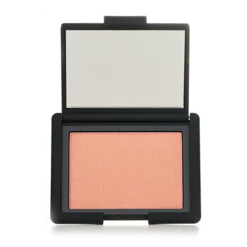 Blush - Luster (Box Slightly Damaged) - 8COM STORES