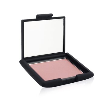 Blush - Torrid (Box Slightly Damaged) - 8COM STORES